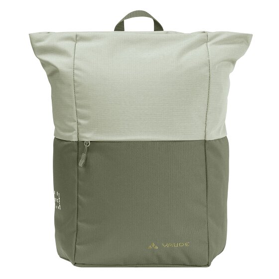 Vaude Wala Dagrugzak 42 cm Laptopvak