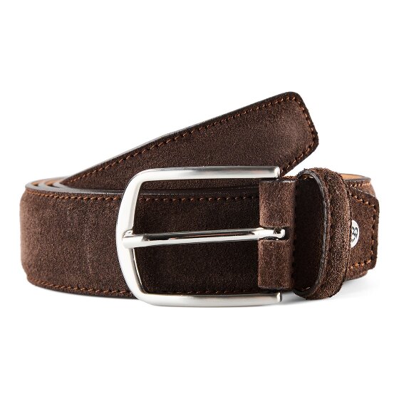 Castelijn & Beerens Riem Leer