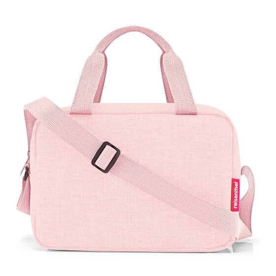 reisenthel Coolerbag To-Go Koeltas 23.5 cm