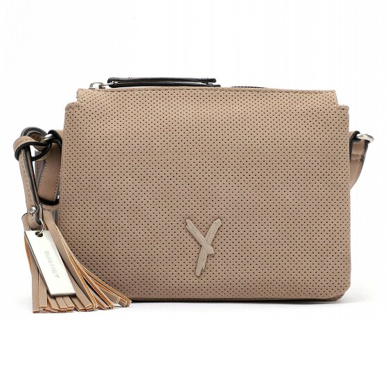 Suri Frey Romy Basic Schoudertas 21 cm