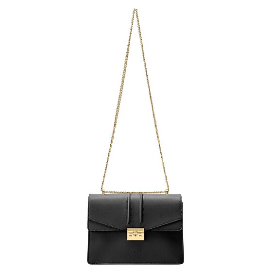 Seidenfelt Roros Crossbody tas 25 cm