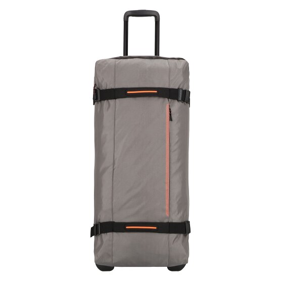 American Tourister Urban Track L 2 Roll Travel Bag 78 cm