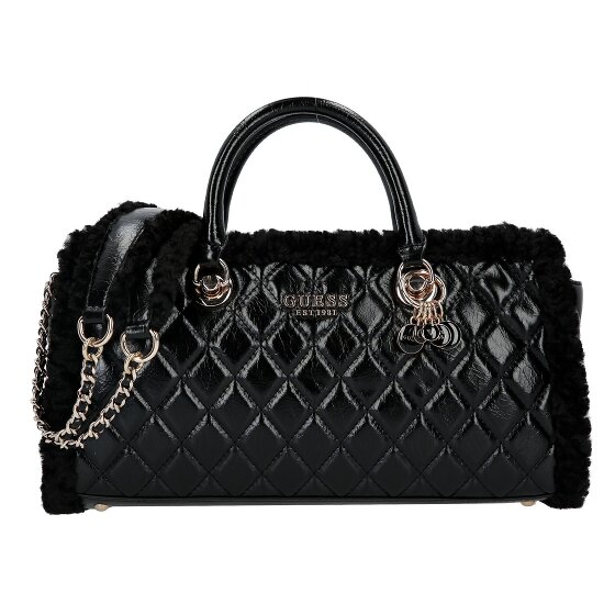 Guess Christi Handtas 34 cm