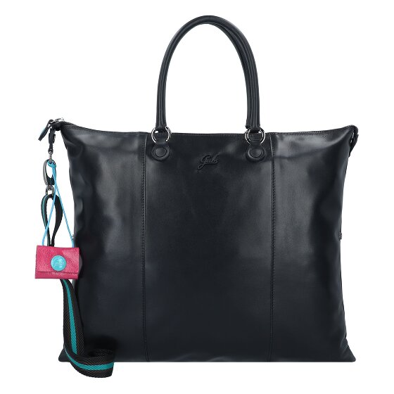 Gabs G3 Plus Schoudertas L Leer 43 cm