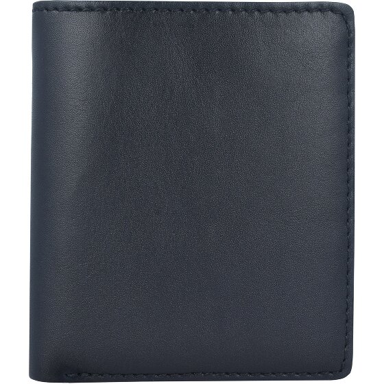 Picard Toscana Portemonnee II Leer 11 cm