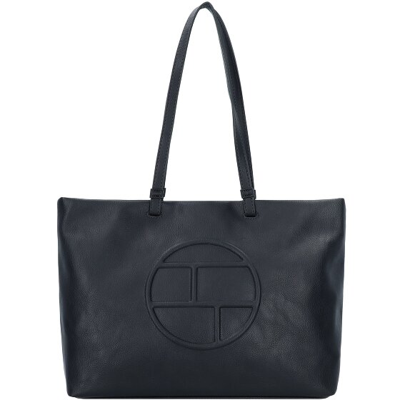 Tom Tailor Rosabel schoudertas 34 cm