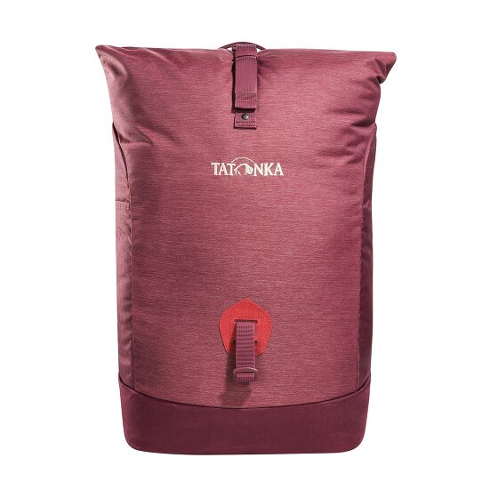 Tatonka Grip Rolltop rugzak 50 cm laptopvak