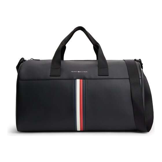 Tommy Hilfiger TH Metro Weekender reistas 46 cm
