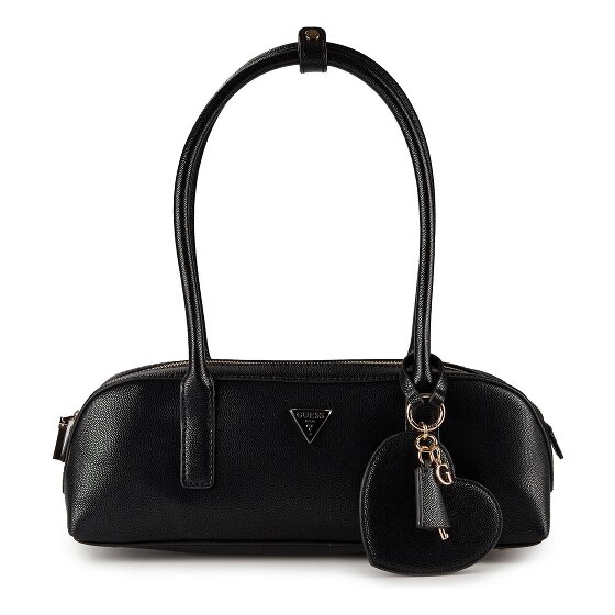 Guess Isobel Schoudertas 32 cm