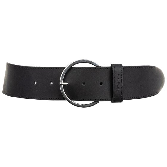 Tamaris Riem leer