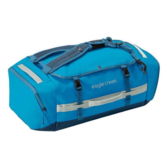 Eagle Creek Cargo Hauler 60 L Weekender reistas 68 cm