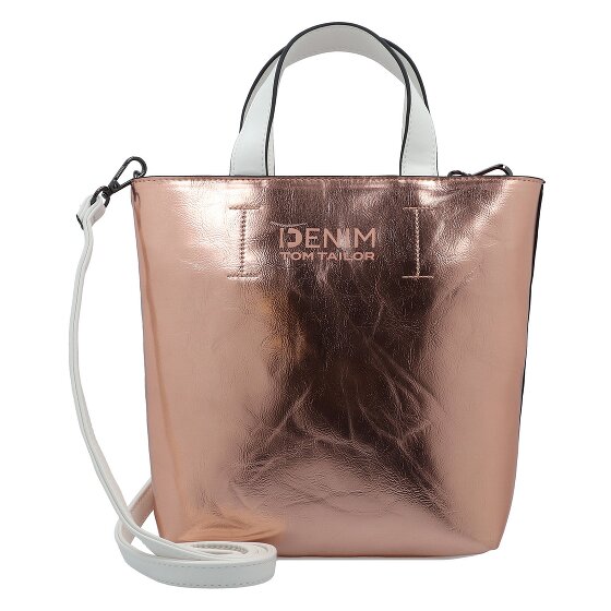 Tom Tailor Denim Madita Handtas 21 cm