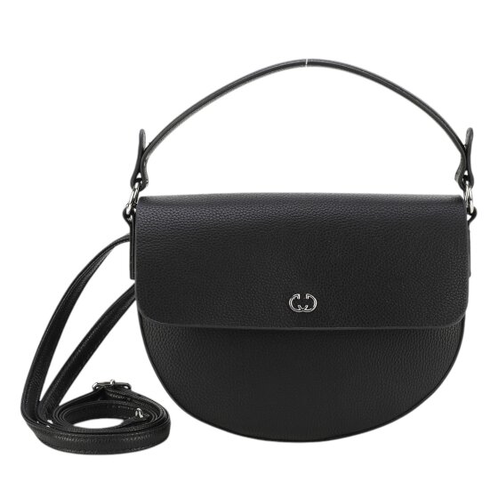 Gerry Weber Talk Different 1.0 Schoudertas 26 cm Gerry Weber Talk Different 1.0 Schoudertas 26 cm