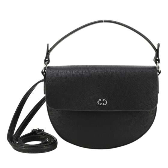 Gerry Weber Talk Different 1.0 Schoudertas 26 cm