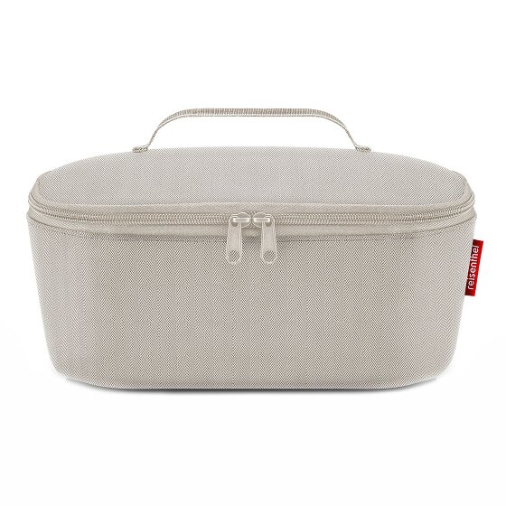 reisenthel Zakje koeltas 28 cm