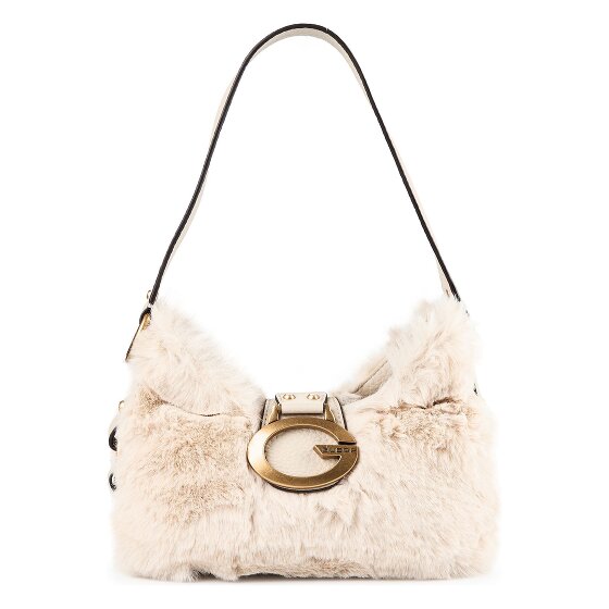 Guess Camden Schoudertas 25 cm