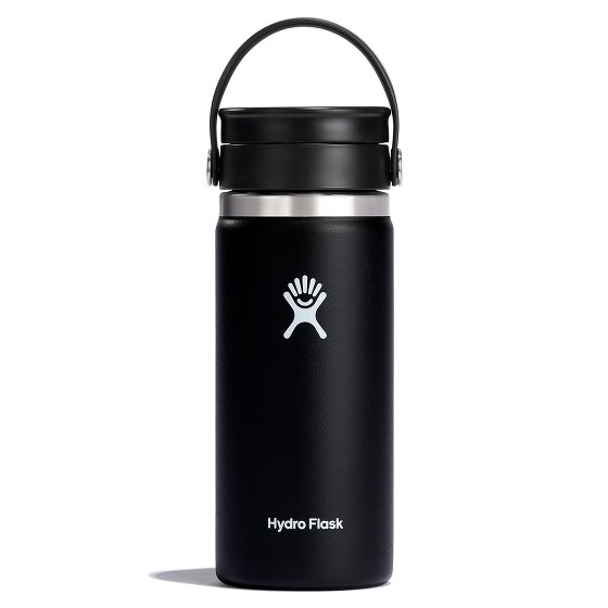 Hydro Flask Koffiemok 473 ml