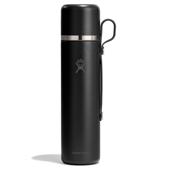 Hydro Flask Hot Flask thermosfles 34 cm