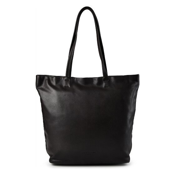 Liebeskind Hera II Schoudertas L Leder 42 cm