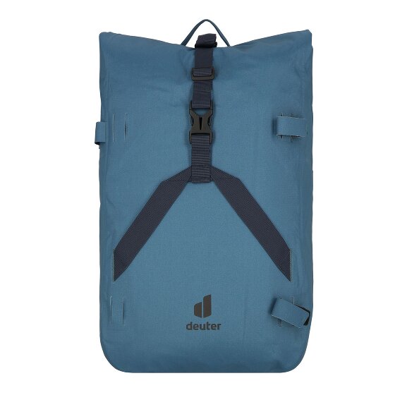 Deuter Amager 25+5 fietsrugzak 48 cm