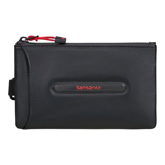 Samsonite Prodiver Portemonnee 18.5 cm