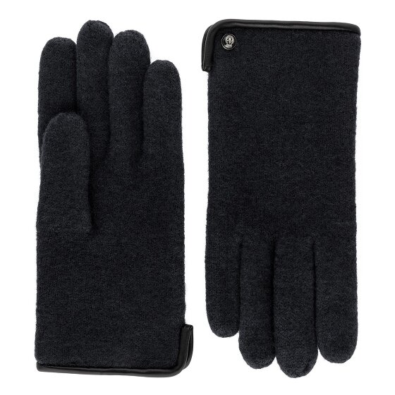 Roeckl Handschoenen