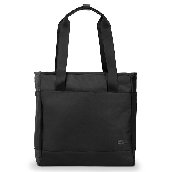 Ogio Xix 18 Schoudertas 40 cm