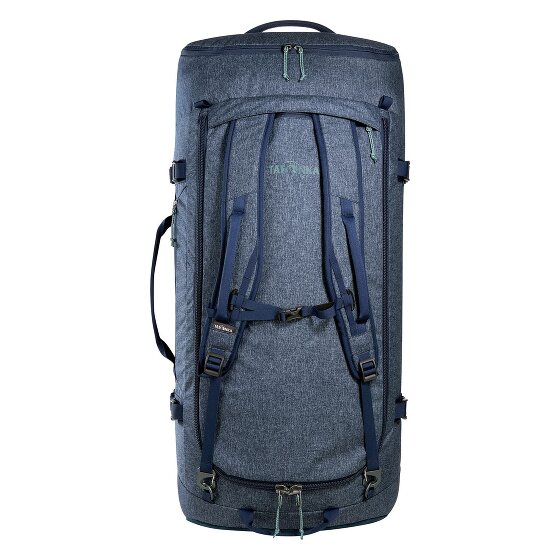 Tatonka Duffle Roller 105 2 wielen Reistas 34 cm