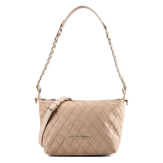 Valentino Makena Schoudertas 30 cm