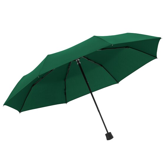 Doppler Mia Insbruck Zak paraplu 23.5 cm