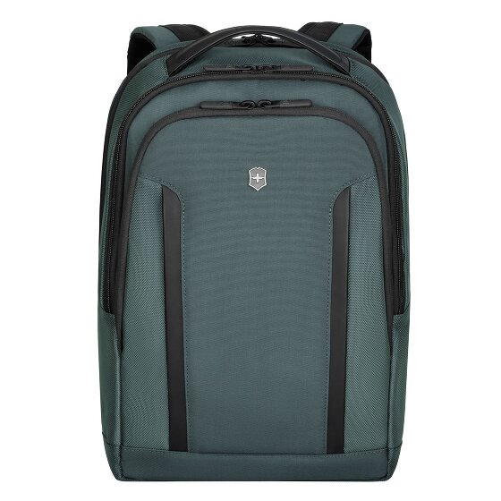 Victorinox Altmont Professional Zakelijke rugzak 43 cm Laptop compartiment