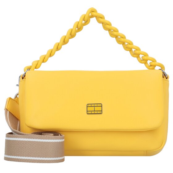 Tommy Hilfiger Jeans TJW City-Wide Handtas 22.5 cm