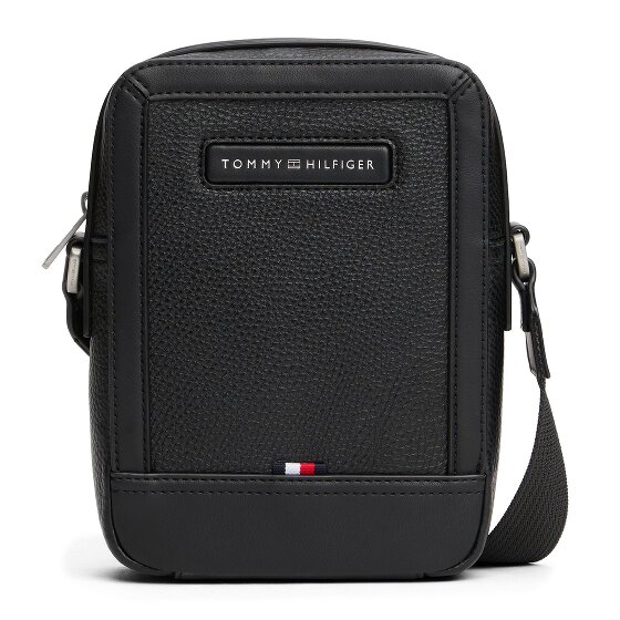Tommy Hilfiger TH Central Mini tas Schoudertas 15 cm