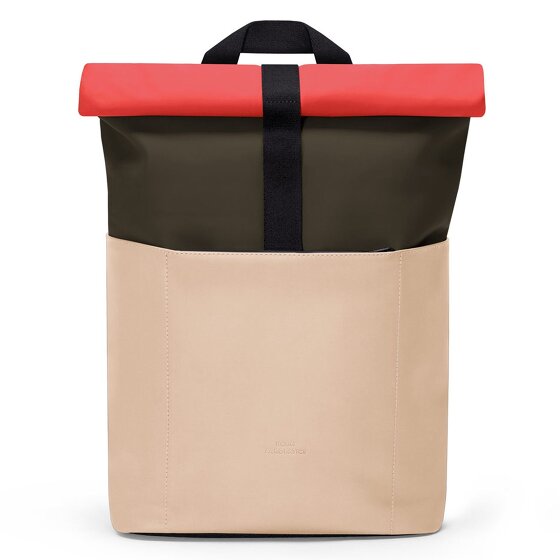 Ucon Acrobatics Aloe Hajo Dagrugzak 44 cm Laptop compartiment