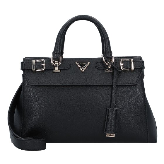 Guess Eco Ali Handtas 35 cm
