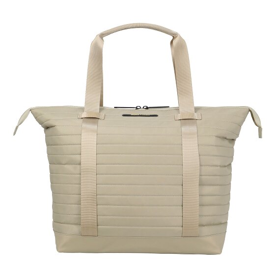 Travelite Barbara Stepp Shopper Tas 44 cm