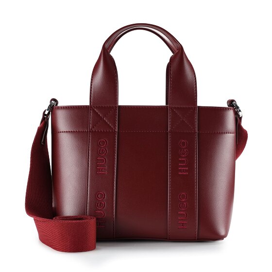 Hugo Becky Handtas 25 cm