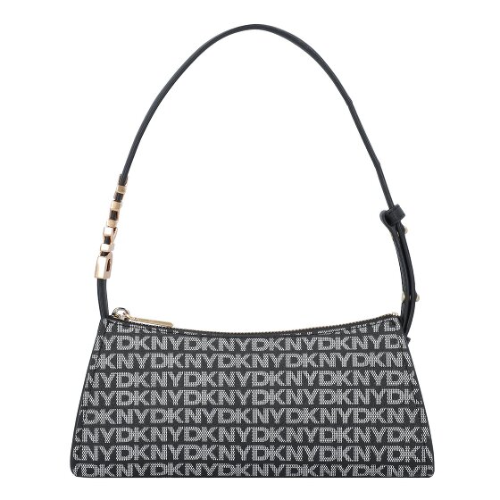 DKNY Avril Schoudertas 26 cm
