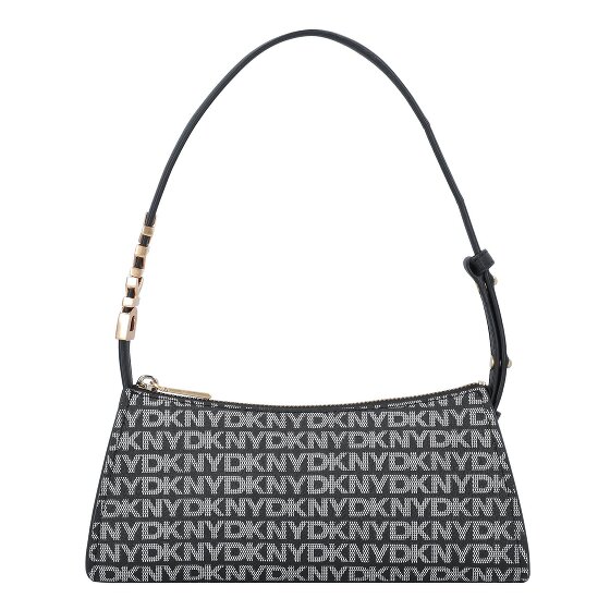 DKNY Avril Schoudertas 26 cm
