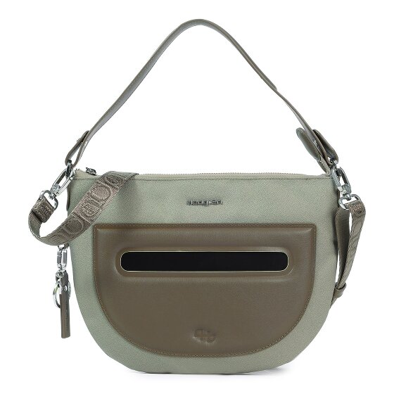Hedgren Fika Schoudertas RFID-bescherming 29 cm
