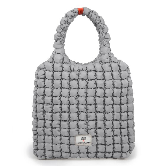 LES VISIONNAIRES Unio Shopper Shopper Tas 43 cm