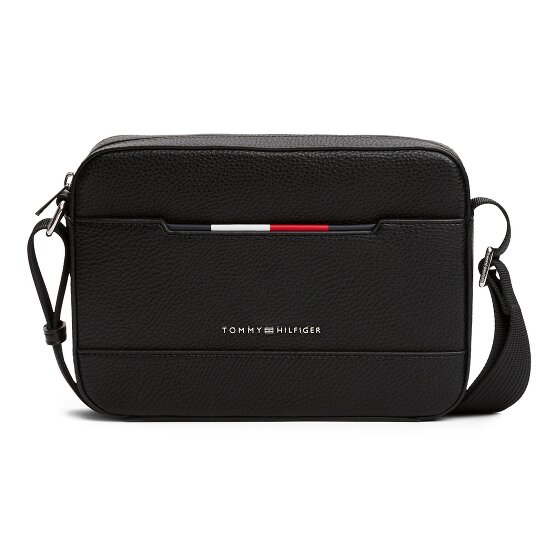 Tommy Hilfiger Central Schoudertas 24 cm