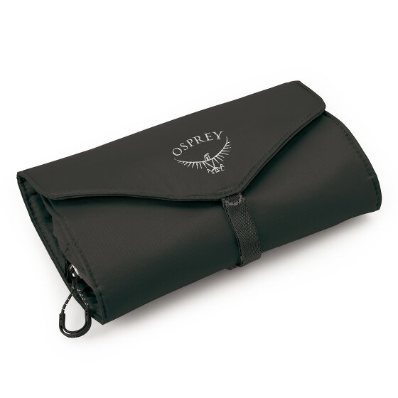 Osprey Ultralight Roll Organizer Toilettas 23 cm