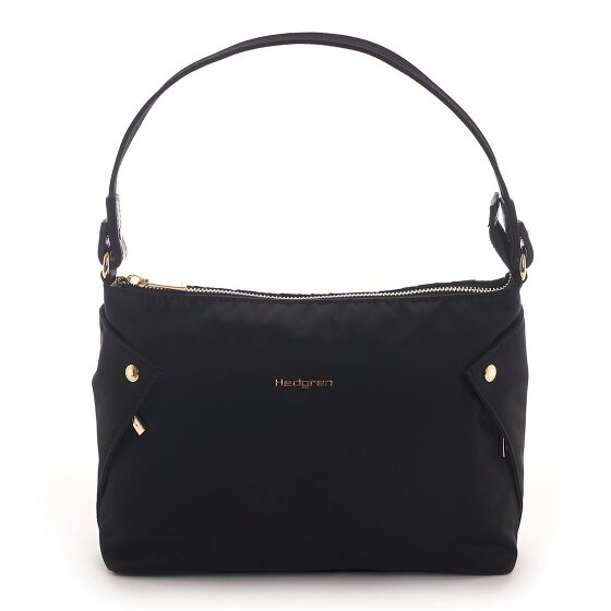 Hedgren Prisma Reflect Schoudertas 26 cm