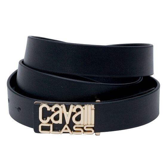 Cavalli Class Riem
