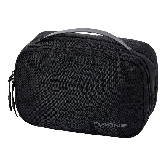 Dakine Travel Toilettas 26 cm