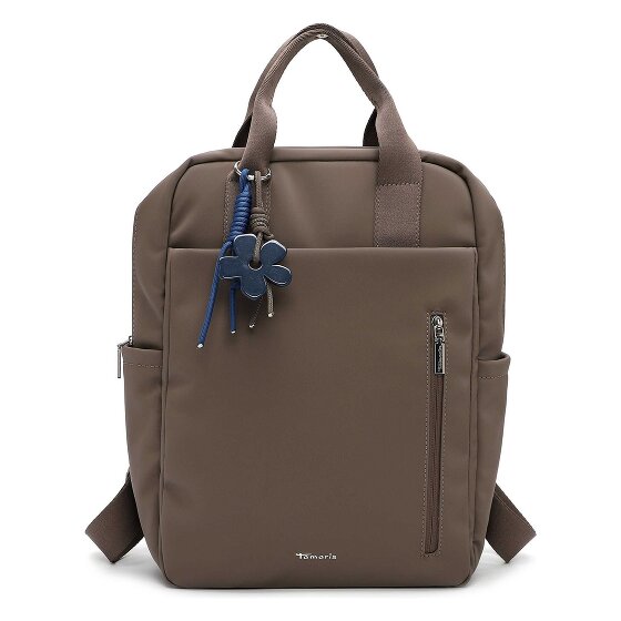 Tamaris TAS Maleen Dagrugzak 38 cm Laptopvak