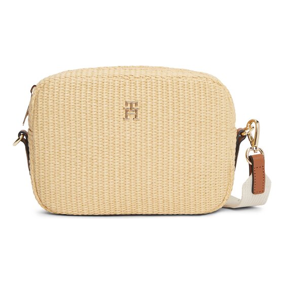 Tommy Hilfiger Popette Schoudertas 22.5 cm