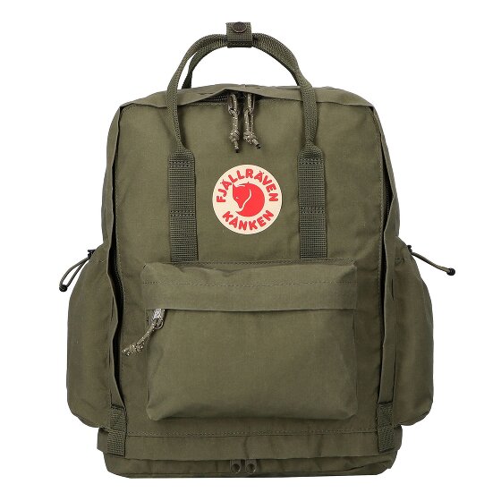 Fjällräven Kanken Dagrugzak 42 cm