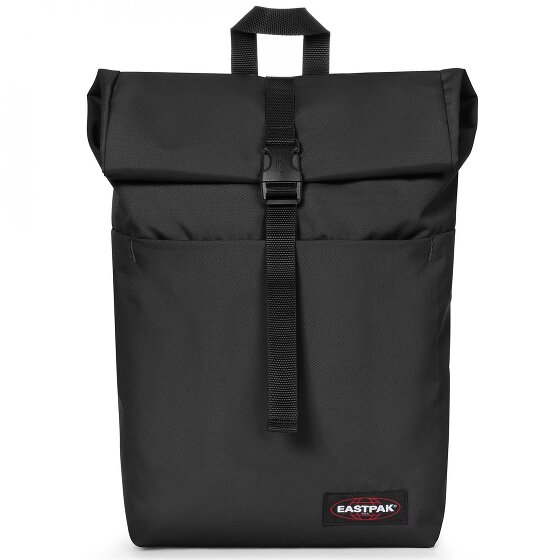 Eastpak Up Roll Dagrugzak 44.5 cm Laptop compartiment